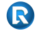 Логотип программы R-Drive Image 7.2 Build 7206 + Repack + Portable