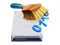 R-Wipe & Clean 20.0.2482 + Repack + Portable