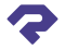 Radsystems Studio 9.0.3