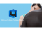 Логотип программы Retouch4me Dodge & Burn 1.019