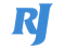 RJ TextEd 16.50.2