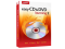 Логотип программы Roxio Easy CD & DVD Burning 2 20.0.120.0