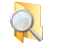 Логотип программы SearchMyFiles 3.30