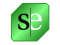 SlickEdit Pro 2024 29.0.2