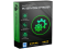 Логотип программы Smart PC Optimizer PRO 9.4.0.7