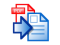 Логотип программы Solid Converter PDF 10.1.18270.10854 + Portable