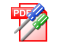 Логотип программы Solid PDF Tools 10.1.18270.10854 + Portable