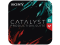 Логотип программы Sony Catalyst Production Suite 2024.1.1 + Repack + Portable