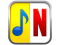 Логотип программы Sound Normalizer 8.7 + Repack + Portable