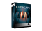 Логотип программы Spectrasonics Keyscape 1.5.2c + Soundsource Library