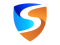 Логотип программы SpyZooka Pro 5.3.0.24