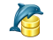 Логотип программы SQL Maestro for MySQL 17.5.0.10