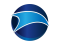 SRWare Iron 141.0.7150.0 + Portable