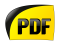 Логотип программы Sumatra PDF 3.5.1 + Portable