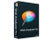 Логотип программы Systweak Disk Analyzer Pro 1.0.1400.1310 - Portable Rus