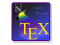 Логотип программы TeXstudio 4.8.1