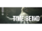 Логотип программы Time Bend 1.0.1 для After Effects и Premiere Pro