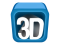 Логотип программы Tipard 3D Converter 6.1.36 + Repack + Portable