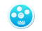 Логотип программы Tipard Total Media Converter 9.2.50 + Repack + Portable + MacOS