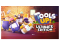 Логотип программы Tools Up! Ultimate Edition 1.06