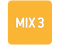 Toontrack EZmix 3.1.1 + macOS