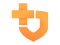 TSplus Advanced Security 7.1.11.12 Ultimate