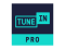 Логотип программы TuneIn Radio Pro 35.2