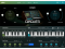 Логотип программы UJAM Beatmaker CIRCUITS 2.3.1