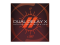 Логотип программы UVI Dual Delay X 1.1.5