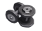 Vladovsoft Fitorg 16.0