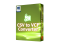 Логотип программы VovSoft CSV to VCF Converter 3.2