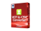 Логотип программы VovSoft VCF to CSV Converter 4.3.0