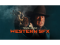 Логотип программы Triune Digital - Western Film SFX (WAV)