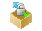 Логотип программы WinSCP 6.3.5 + Portable