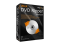 Логотип программы WinX DVD Ripper Platinum 8.22.2.246 + Repack + Portable