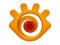 XnViewMP 1.9.1 + Portable + MacOS