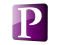 YesLogic Prince 16.1 + RUS Portable