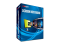 Логотип программы ZD Soft Screen Recorder 12.0.4 + Repack + Portable