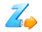 Zentimo xStorage Manager 3.2.1.1302 + Repack + Portable