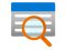 ZoomIt 9.10 Portable