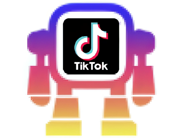 TikTok Bot Pro 3.5.6