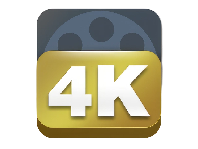 Tipard 4K UHD Converter 9.2.38 + Repack + Portable