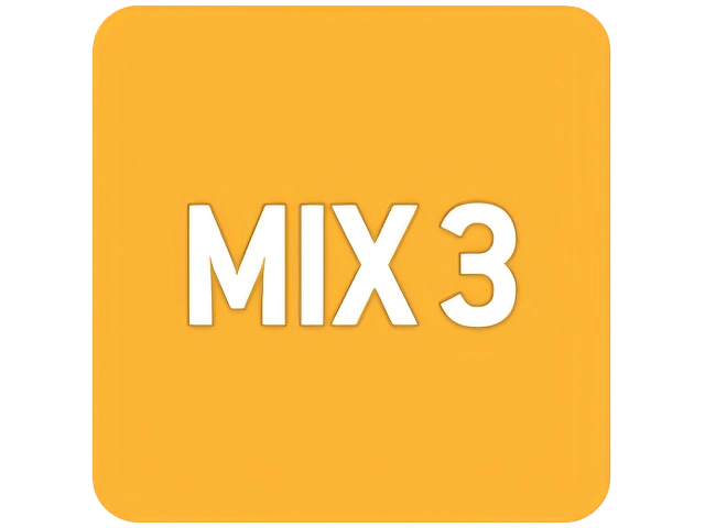 Toontrack EZmix 3.0.0 + macOS