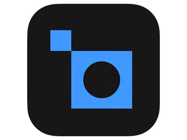 Topaz Photo AI repack