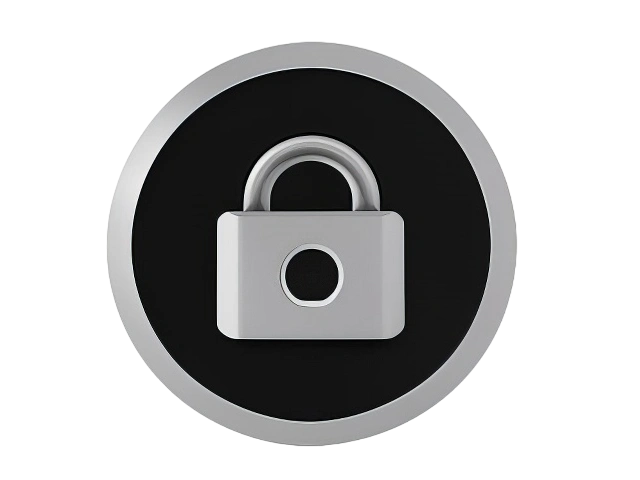 Transparent Screen Lock Pro 6.19.01