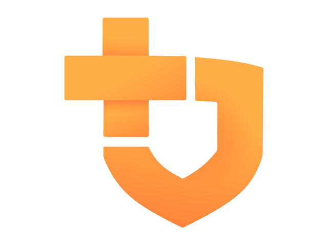 TSplus Advanced Security Ultimate на русском