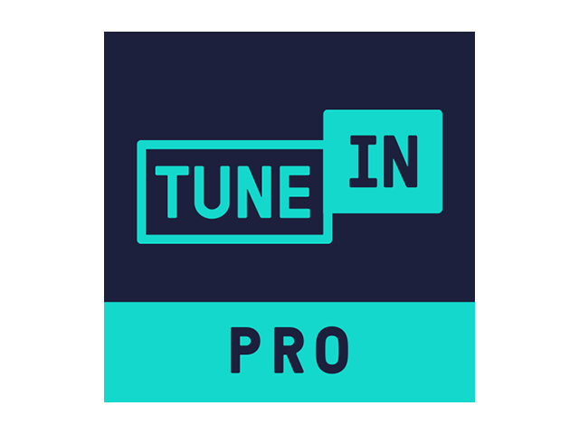 TuneIn Radio Pro 36.0