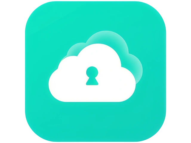 TunesKit Activation Unlocker 3.2.0.34