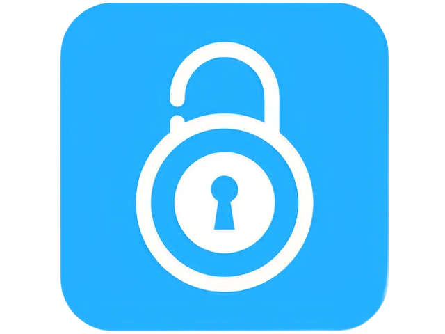 TunesKit iPhone Unlocker 2.7.0.16 + MacOS