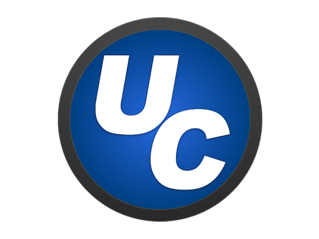 UltraCompare Pro 24.0.0.23 + RUS + Portable